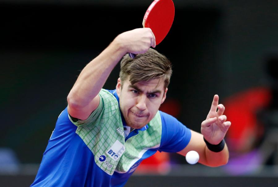 这种既能在 这种既能在