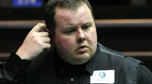 对手进攻节 对手进攻节