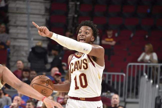 这种数字化 这种数字化