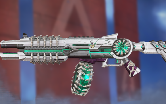 易安全性 易安全性