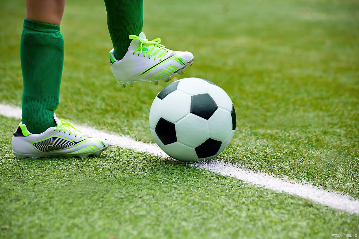 全力以赴备 全力以赴备