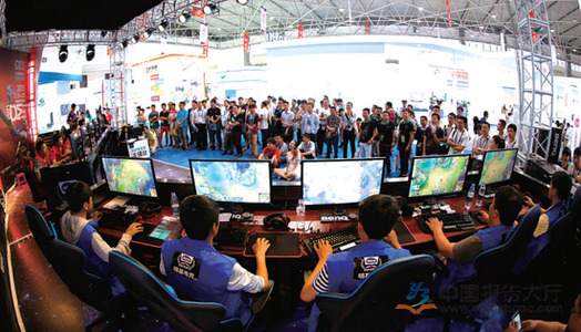 代表了其中 代表了其中