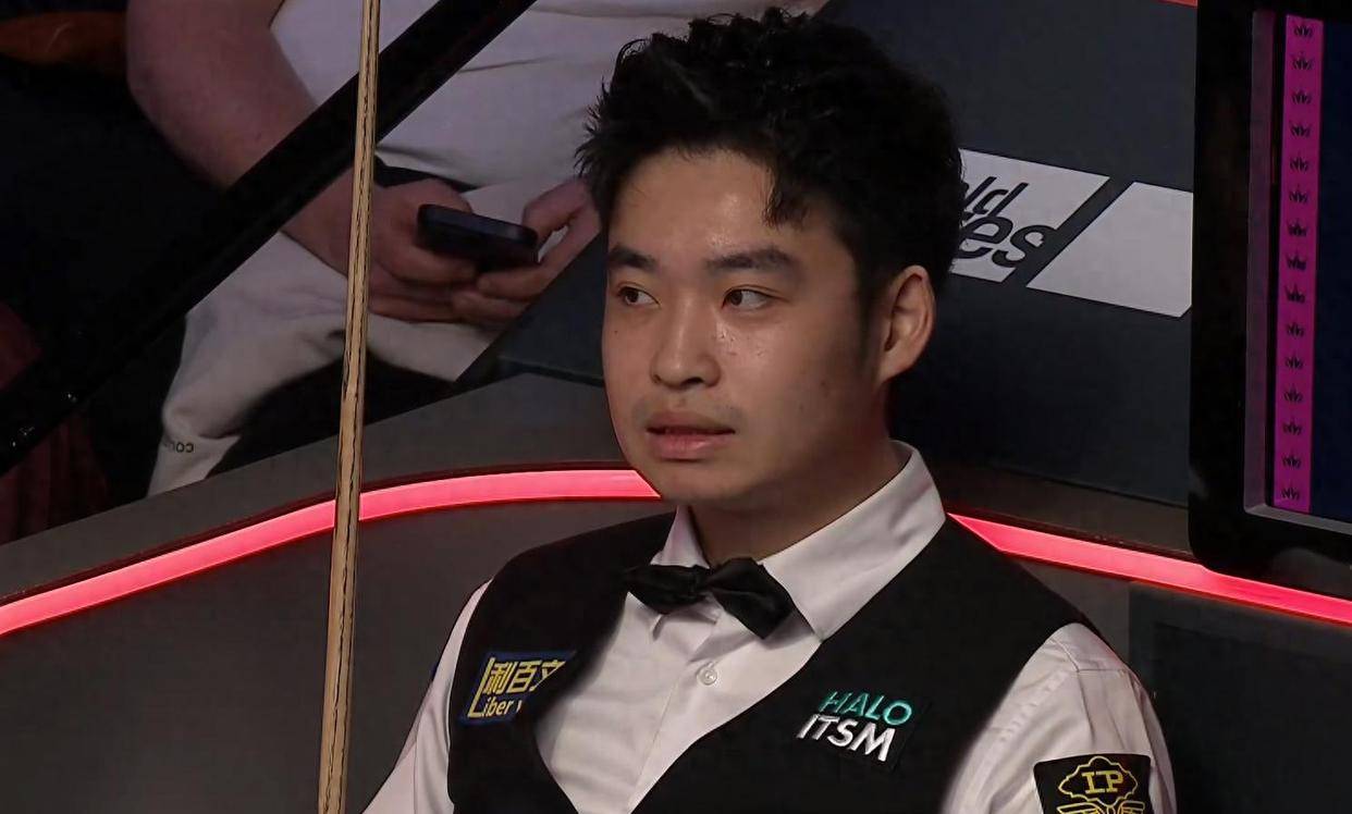 详细的训练 详细的训练