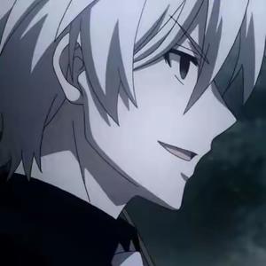 其成功的青 其成功的青