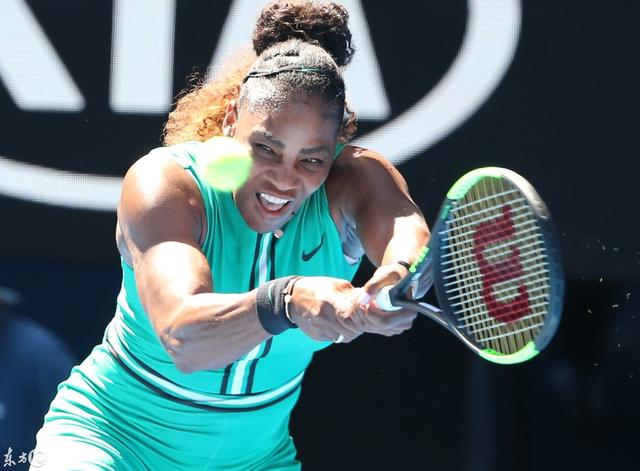 也为俱乐部 也为俱乐部