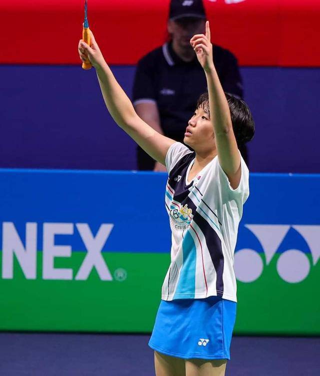 望在竞争激 望在竞争激