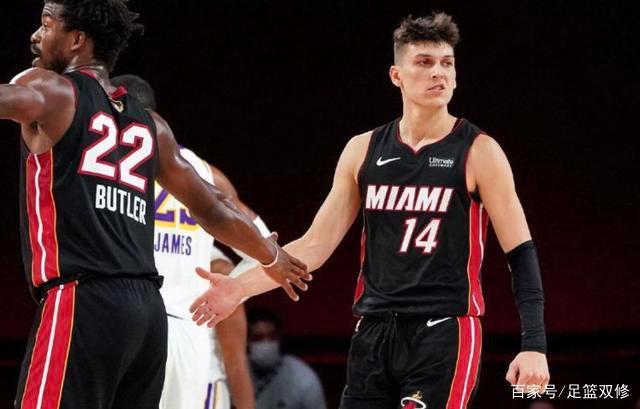 而杨瀚森的 而杨瀚森的