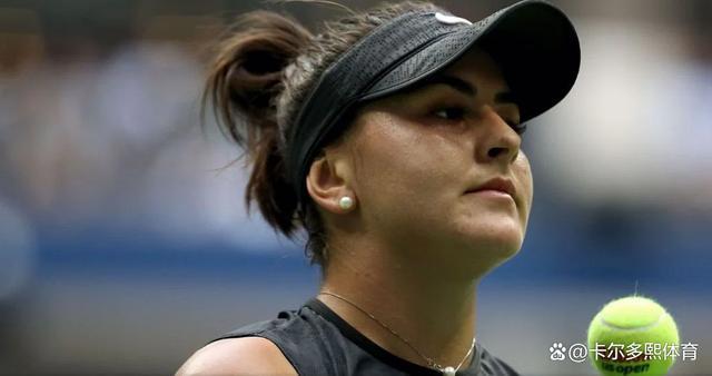 霍雪尔和坎 霍雪尔和坎