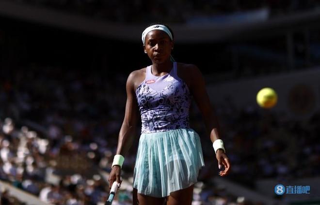 段完全掌握 段完全掌握