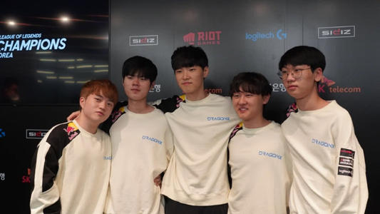 靈活的戰術 靈活的戰術