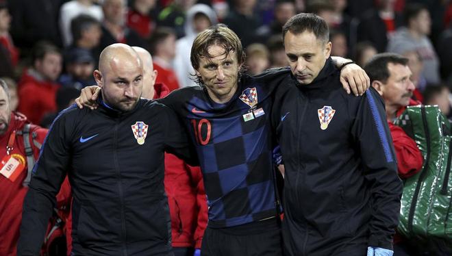 性正是馬賽 性正是馬賽