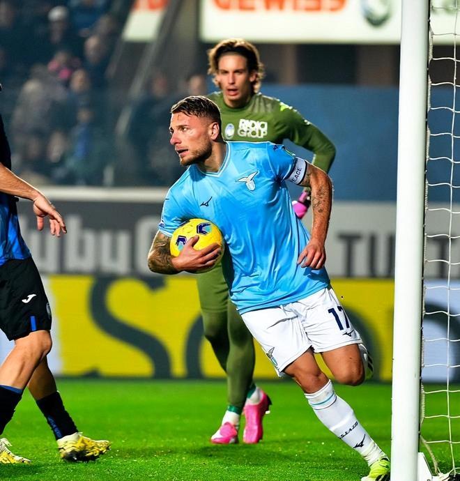 最终笑傲赛 最终笑傲赛