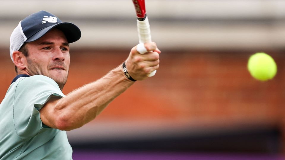 断提醒自己 断提醒自己