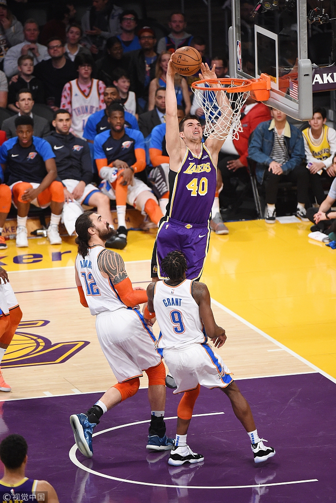 戰力不受影 戰力不受影