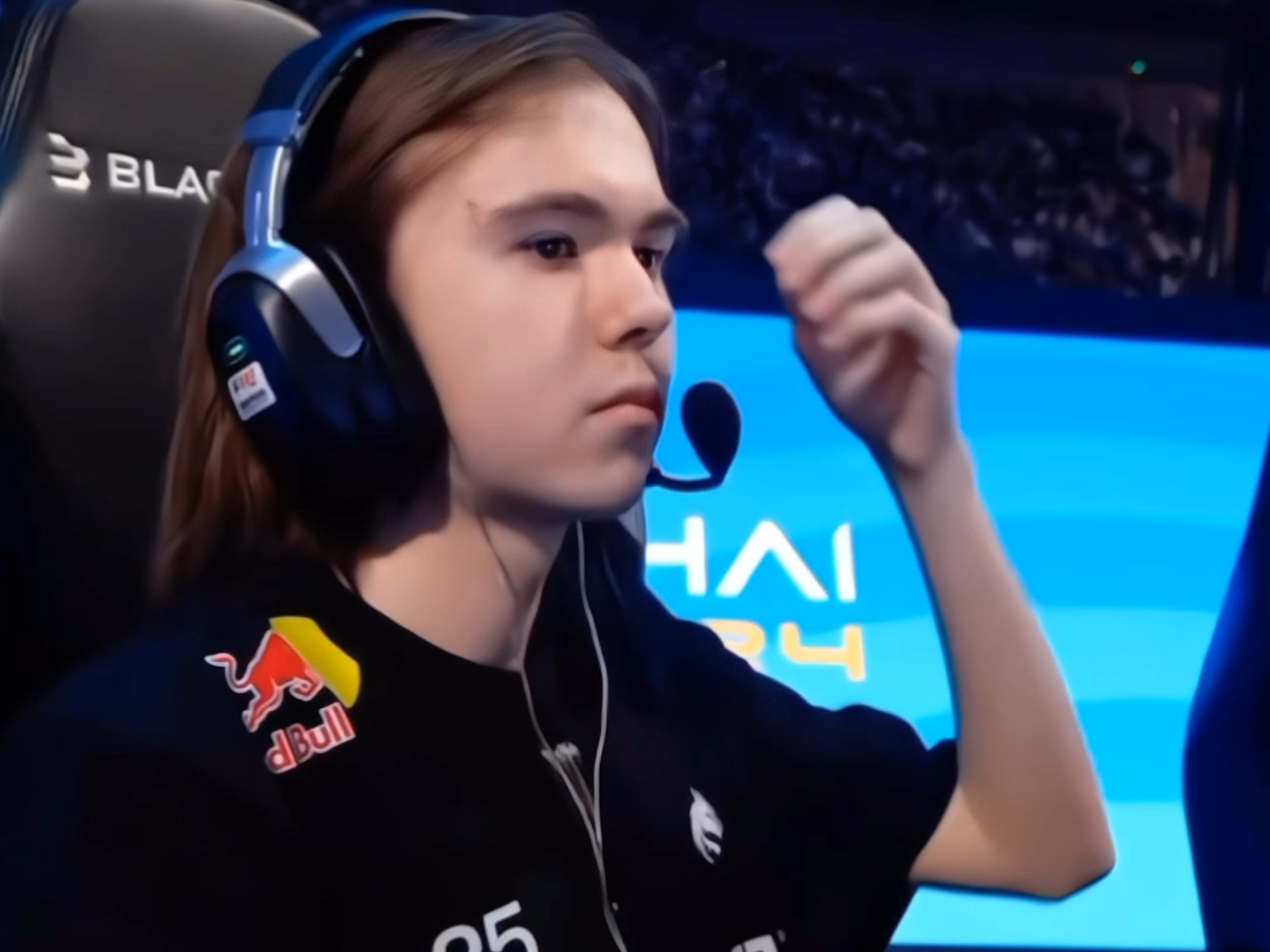 奏的把控上 奏的把控上