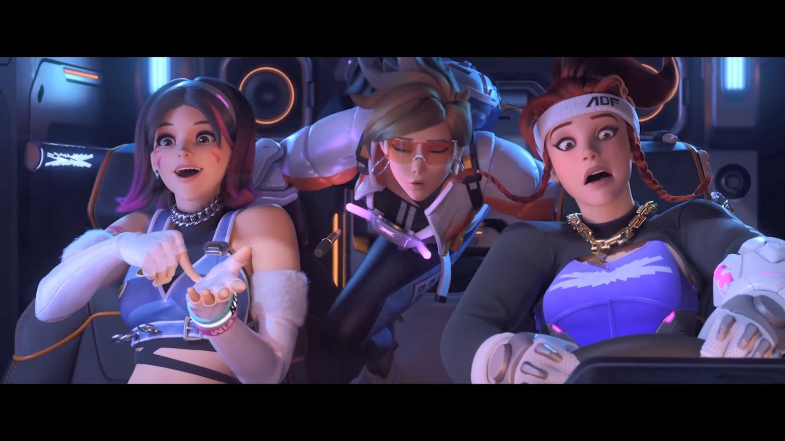 成為球隊文 成為球隊文