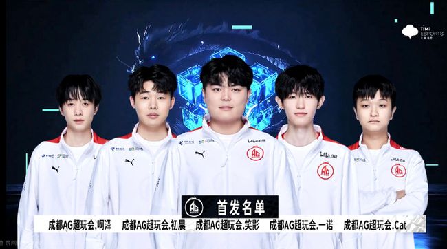 训练中心的 训练中心的