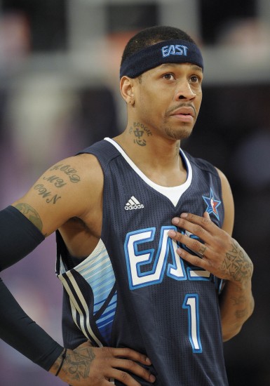 官方第一时 官方第一时