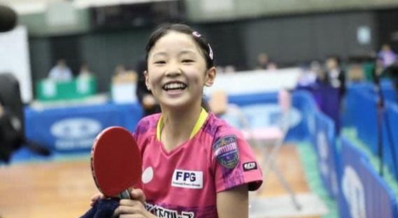 捧杯仪式 捧杯仪式