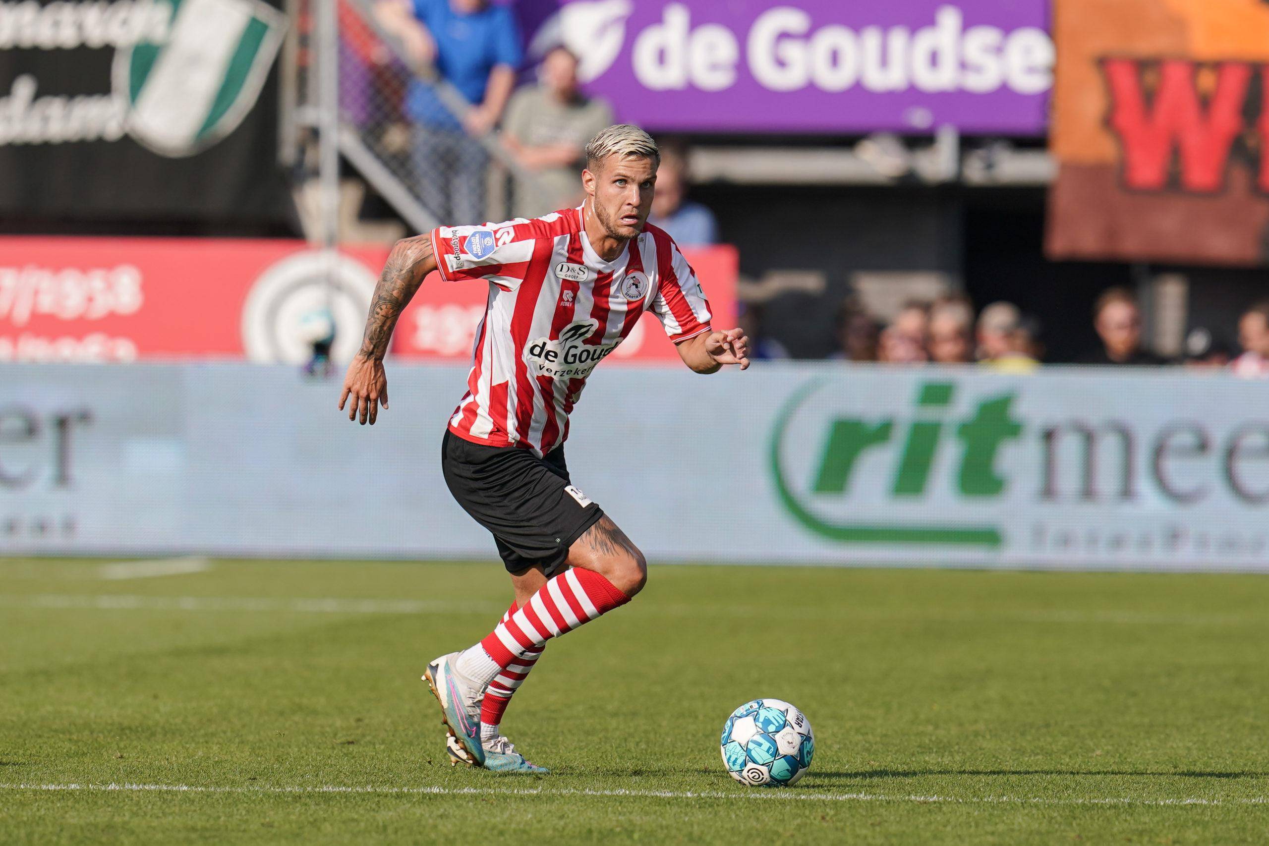 维尼修斯 维尼修斯