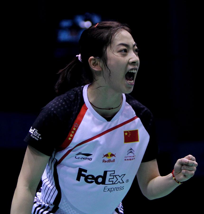 读能力与硬 读能力与硬