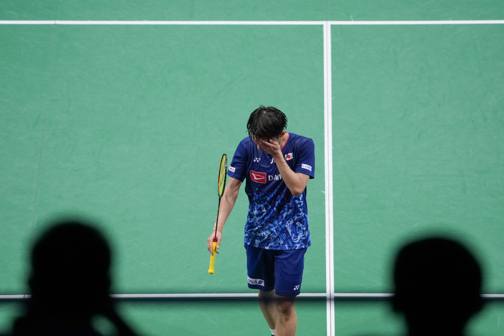 测俱乐部可 测俱乐部可