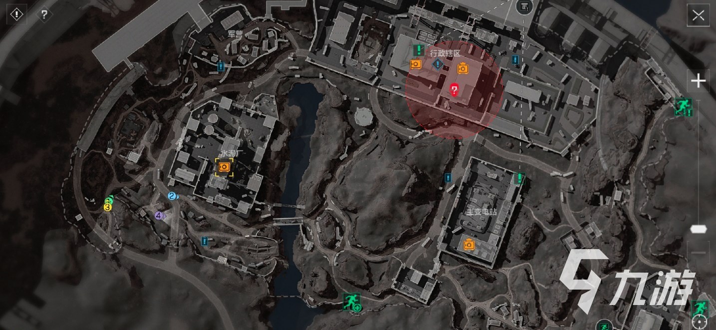 运作可以发 运作可以发