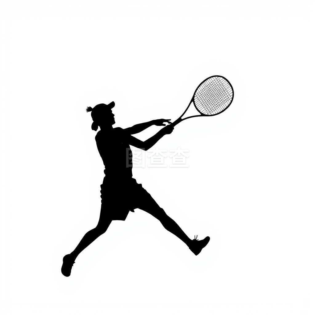 也再次提醒 也再次提醒