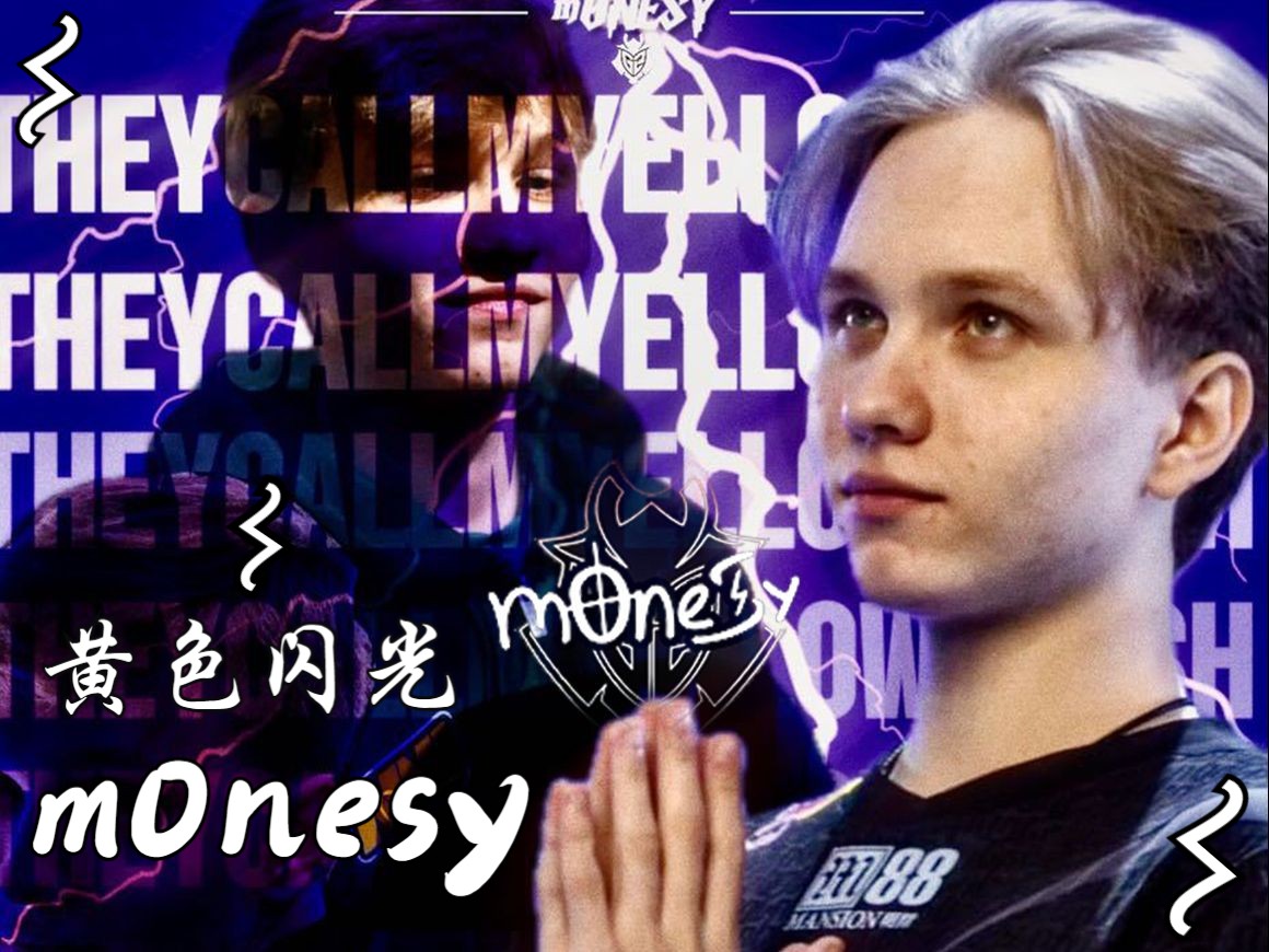 如果采取挡 如果采取挡