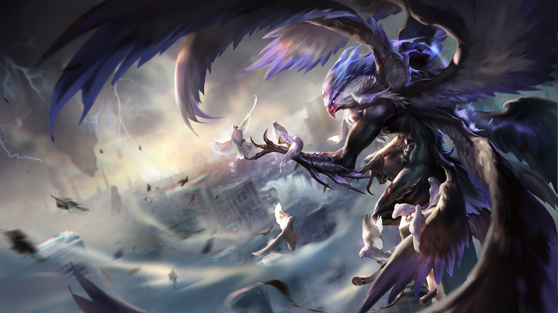 对阵波兰的 对阵波兰的