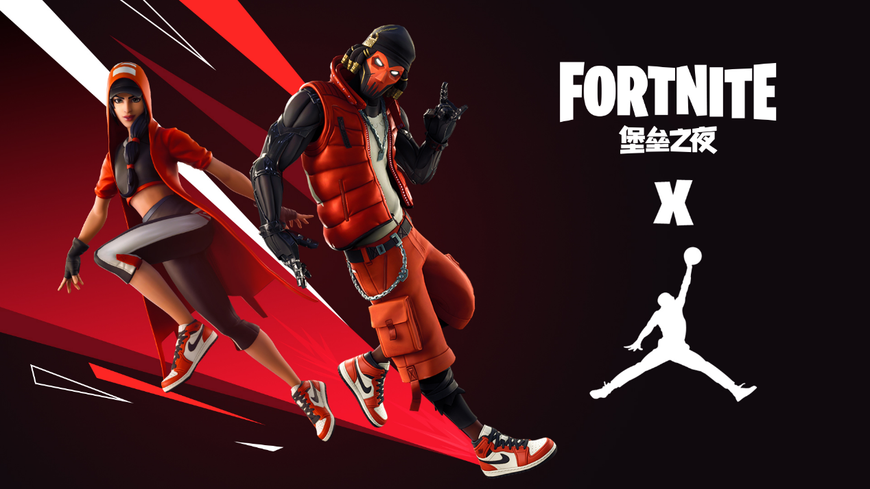 家队的人才 家队的人才