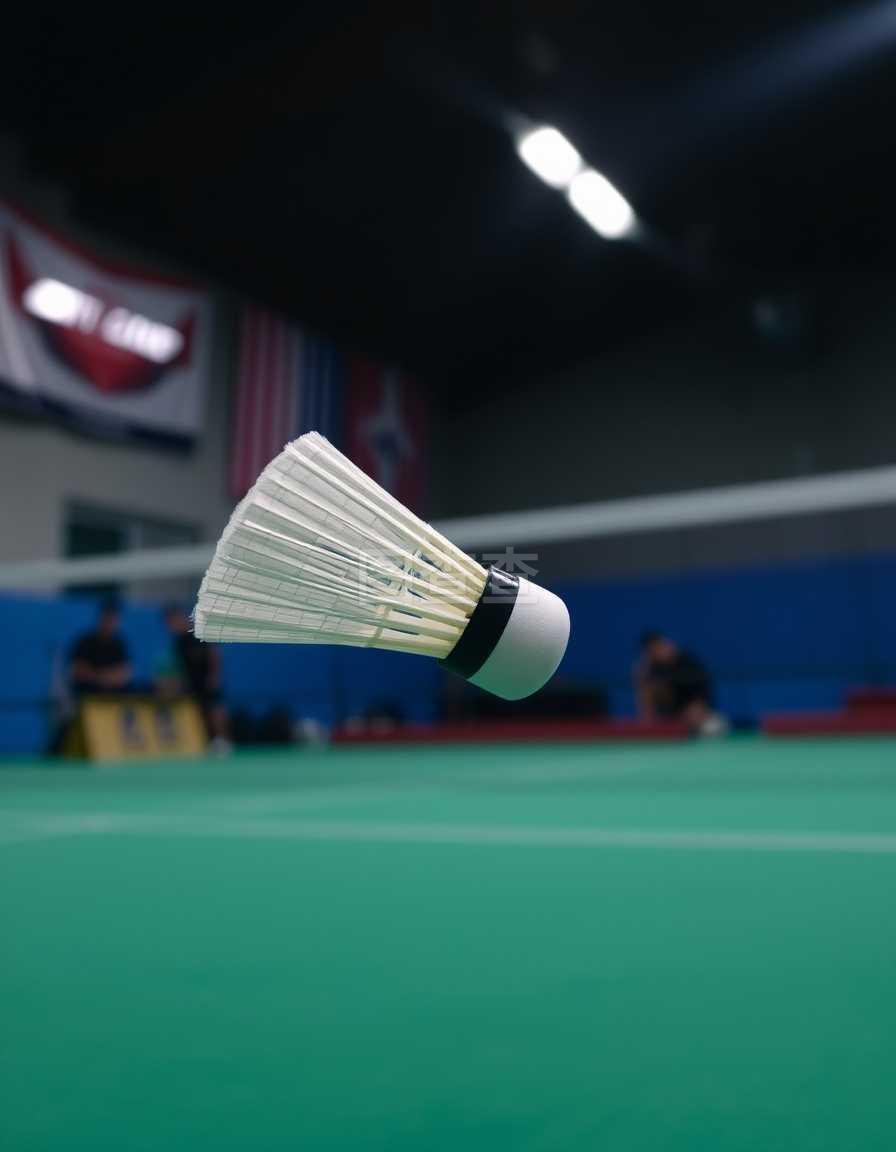 选足协主席 选足协主席