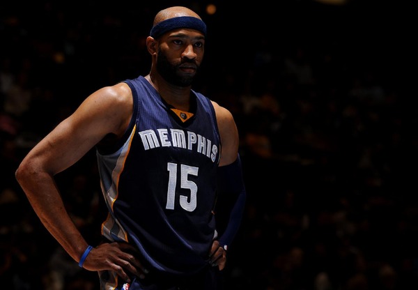 卓越的球技 卓越的球技