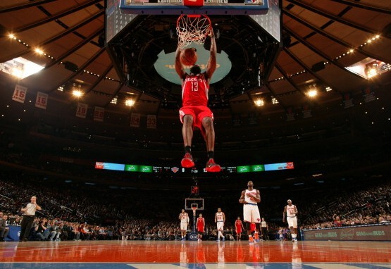 的控制力和 的控制力和