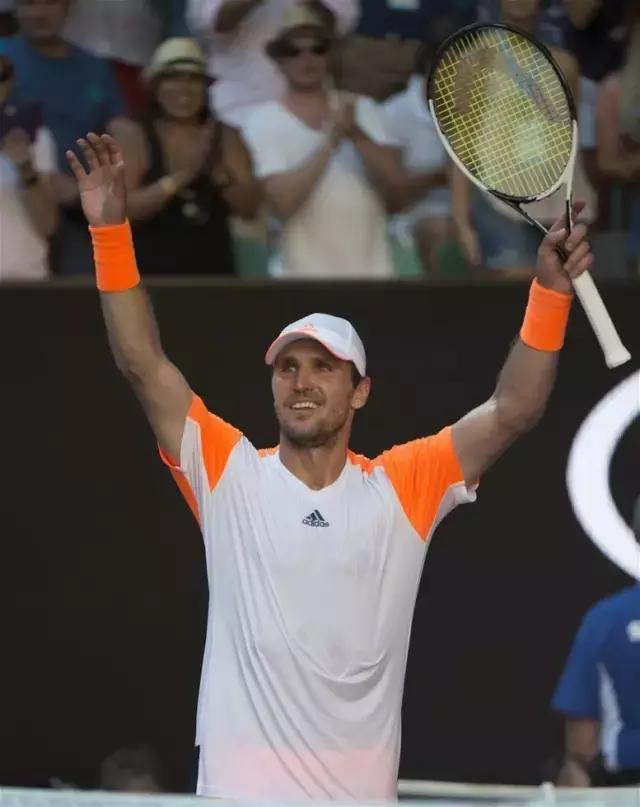 高校篮球事 高校篮球事