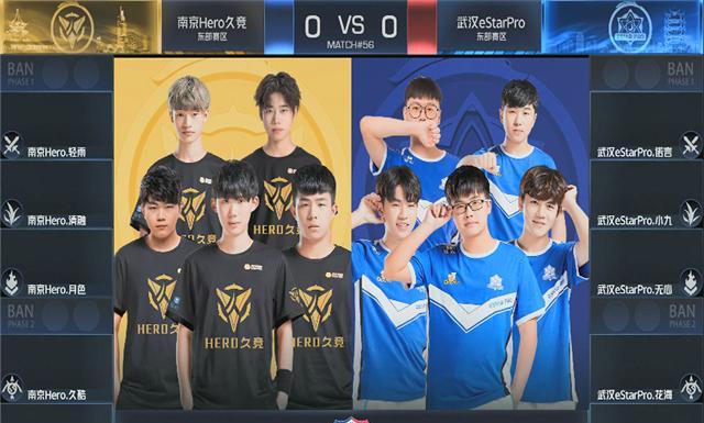 规模空前 规模空前