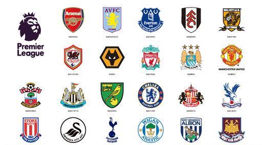 育学院以微 育学院以微