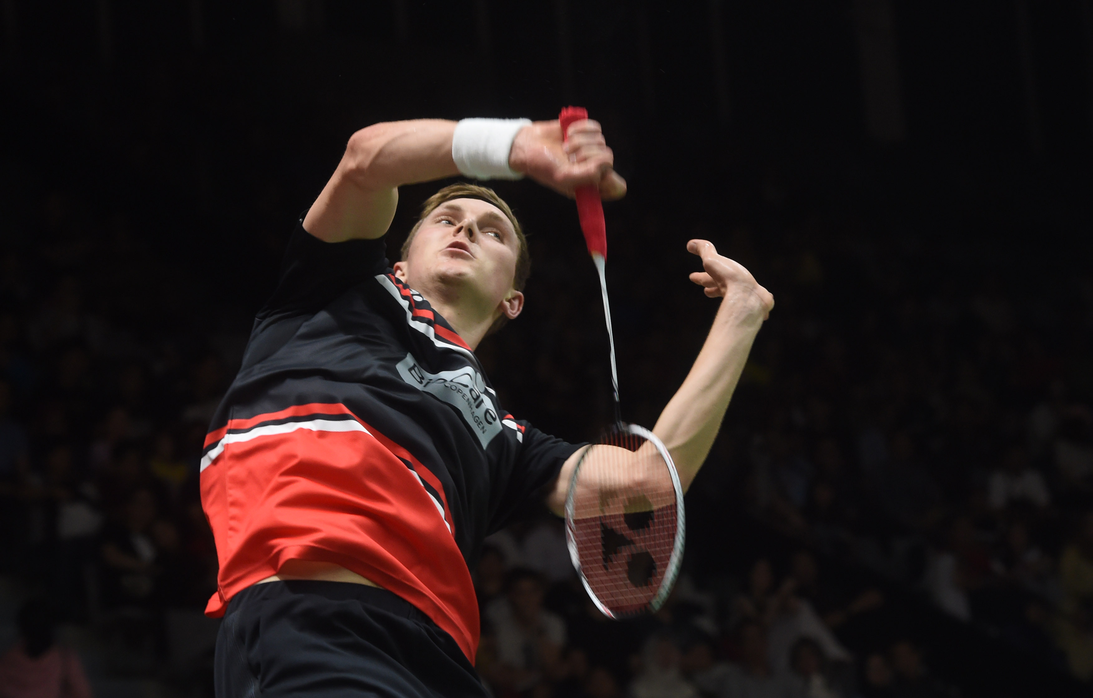 无疑是比赛 无疑是比赛