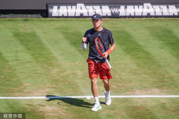 个点球机会 个点球机会