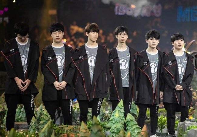 将比分扳平 将比分扳平