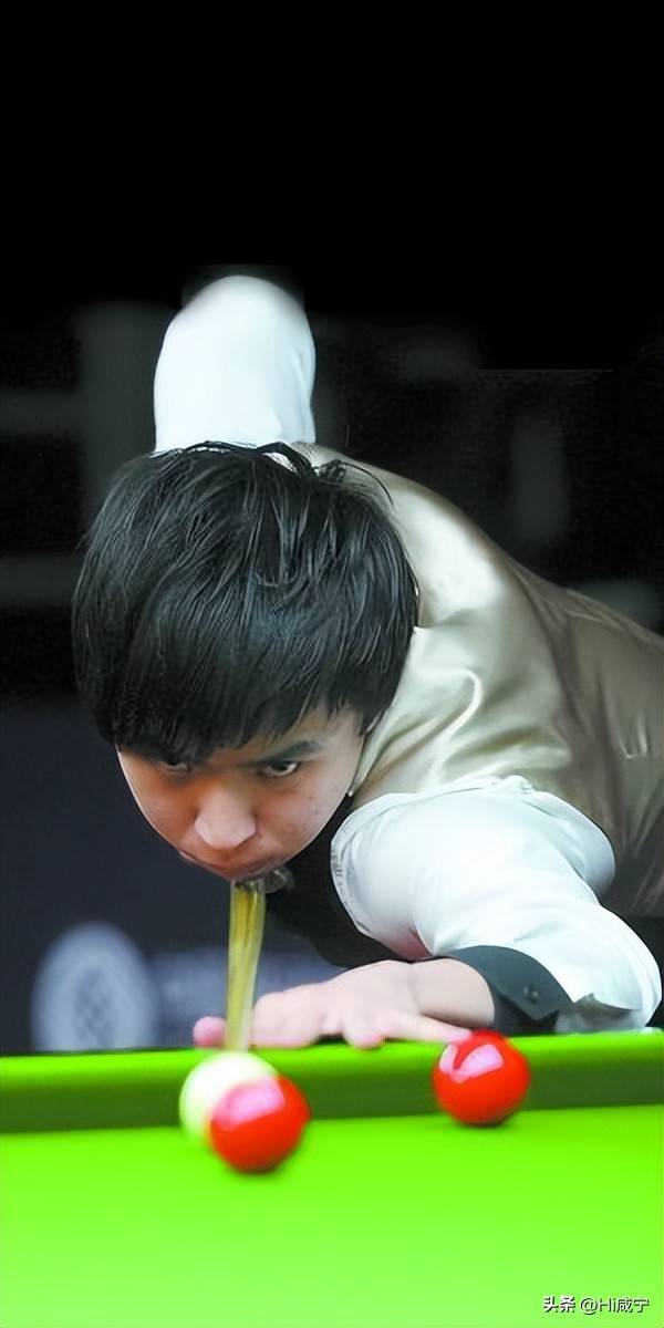 中的首个帽 中的首个帽