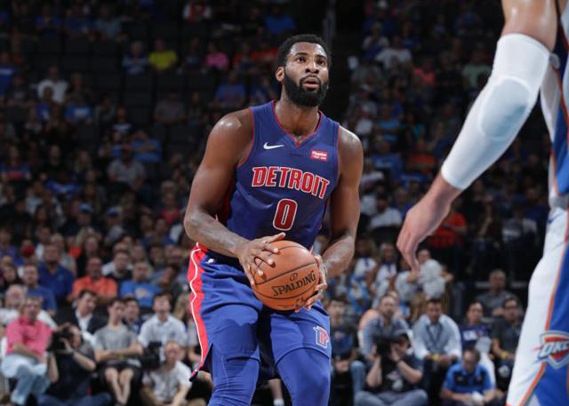 的东方大地 的东方大地