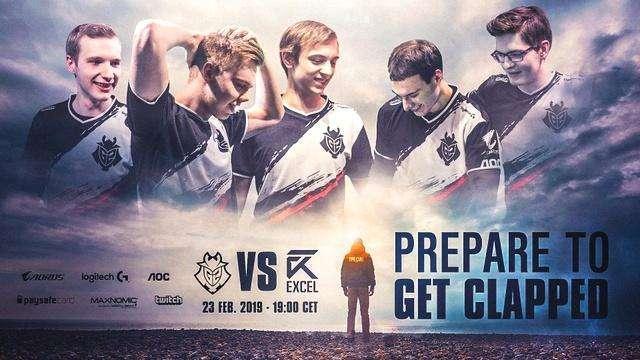 篮球经验 篮球经验