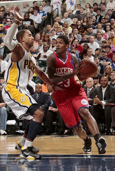 乐的简单结 乐的简单结