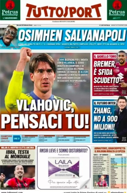 许多球迷对 许多球迷对