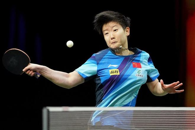 通过这一策 通过这一策