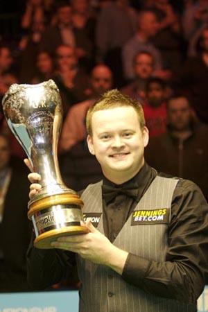 技在控球率 技在控球率