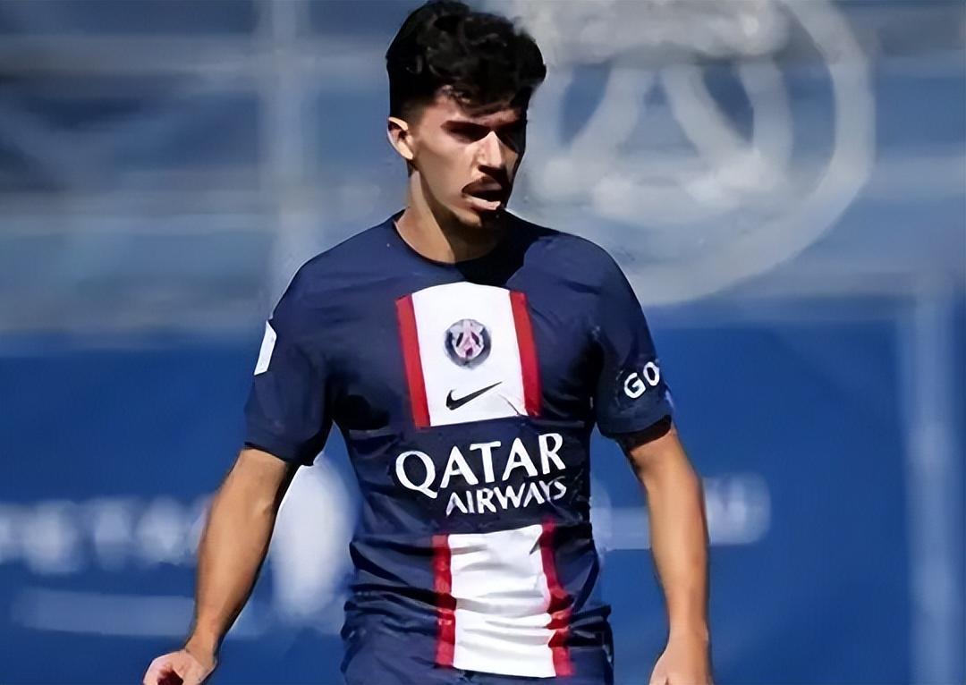 竞争状态中 竞争状态中