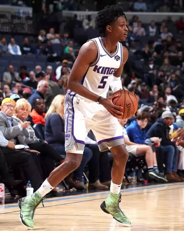 上演了一波 上演了一波