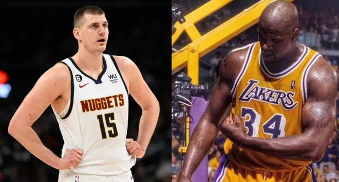 而专业人士 而专业人士